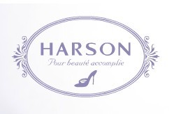 哈森(HARSON)