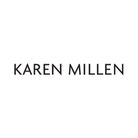 卡伦·米伦(Karen Millen)