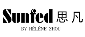 思凡(SUNFED)logo