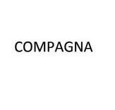 COMPAGNA(Trueway)