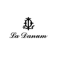 阿丹娜(Ladanum)logo