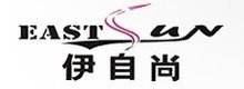 伊自尚(Eastsun)logo