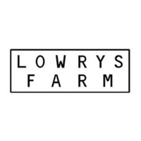 罗利农场(LOWRYS FARM)logo