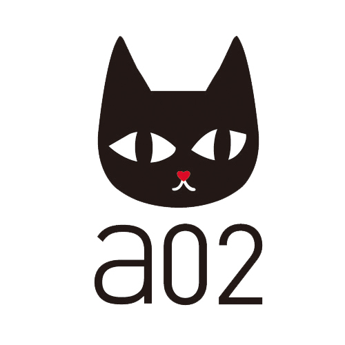 A02(AMAI)