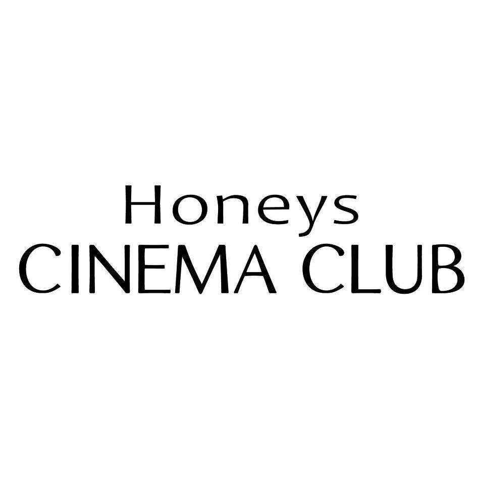 CINEMA CLUB(CSSPRING)