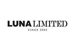 L限定(luna limited)