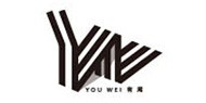 有尾(YOU WEI)logo