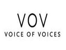 VOV(VoiceOfVoices)