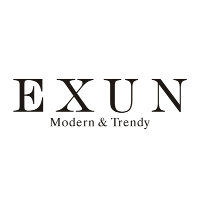 衣讯(EXUN)logo