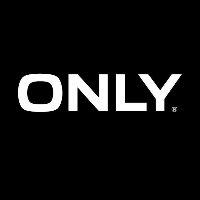 Only()