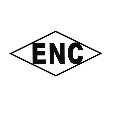 ENC(De Beers)