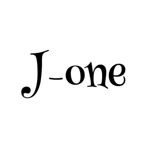 J-ONE(CARRY ME)