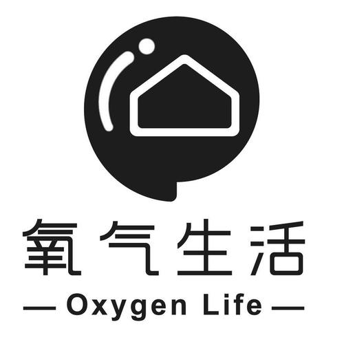 氧气生活(O2life)