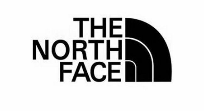 乐斯菲斯(The North Face)