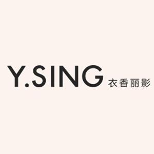 衣香丽影(Y·SING)