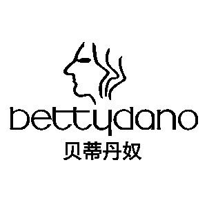 贝蒂丹奴(Bettydano)