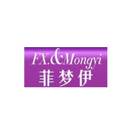 菲梦伊(FX.&MONGYI)