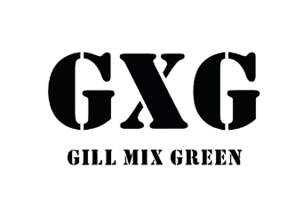 GXG(JACADI)logo