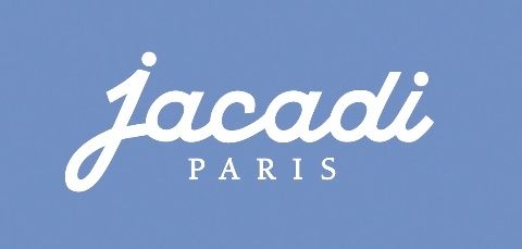 亚卡迪(JACADI)logo