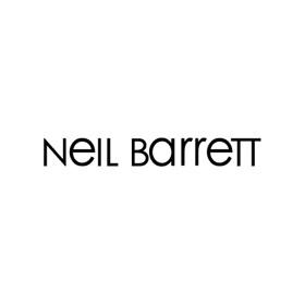 尼奥·贝奈特(Neil barrett)