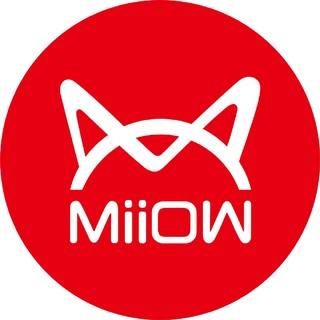 猫人(Miiow)