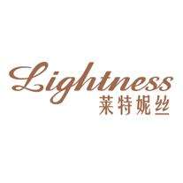 莱特妮丝(Lightness)