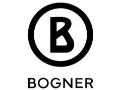 博格纳(Bogner)