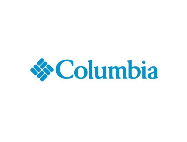 哥伦比亚(Columbia)