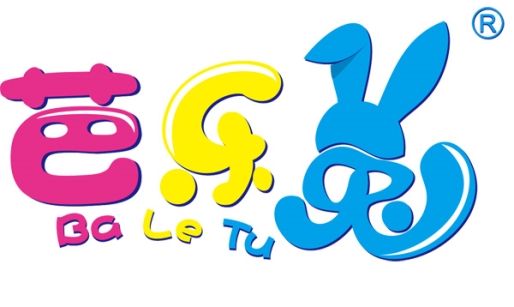 芭乐兔(Baletu)logo