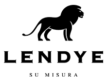 雷尼德(LENDYE)logo
