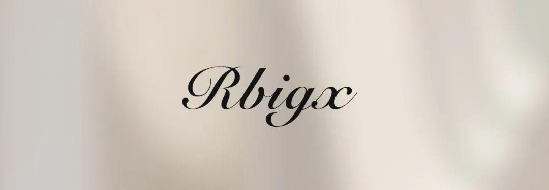 ��ȿ�(RBIGX)logo
