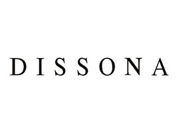 ��ɣ��(DISSONA)logo