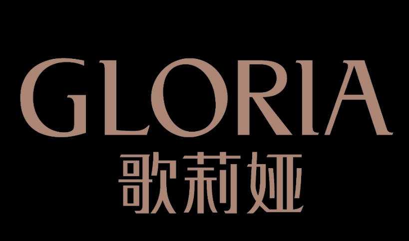 歌莉婭(GOELIA)logo