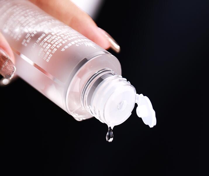 尔木葡卸妆水好用吗 韩国AMORTALS卸妆水正确方法