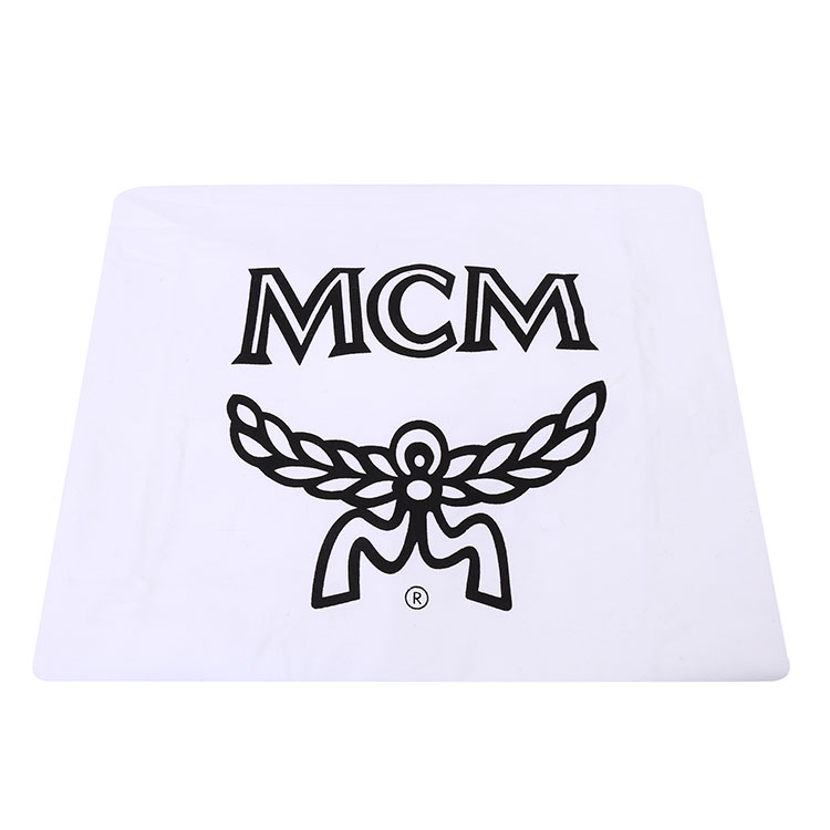 【包邮包税】MCM/MCM  Stark系列铆钉中号双肩包