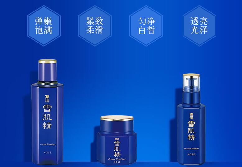QQ截图20190313153705.jpg