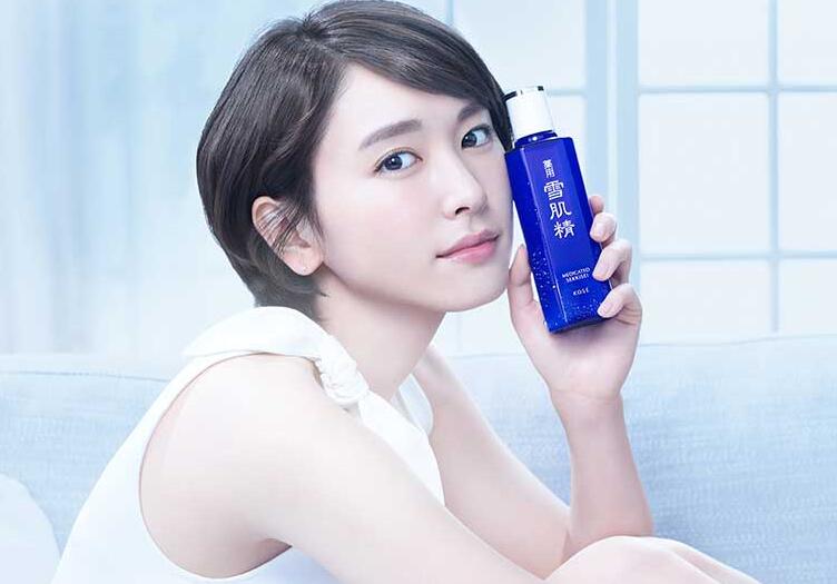 QQ截图20190313153617.jpg