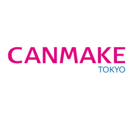 CANMAKE(CANMAKE)