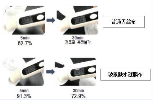 QQ截图20190430095853.jpg