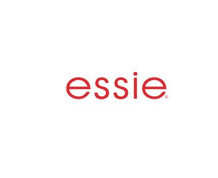 Essie(Essie)