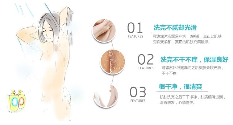QQ截图20190702105348.jpg
