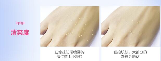 QQ截图20190811102100.jpg