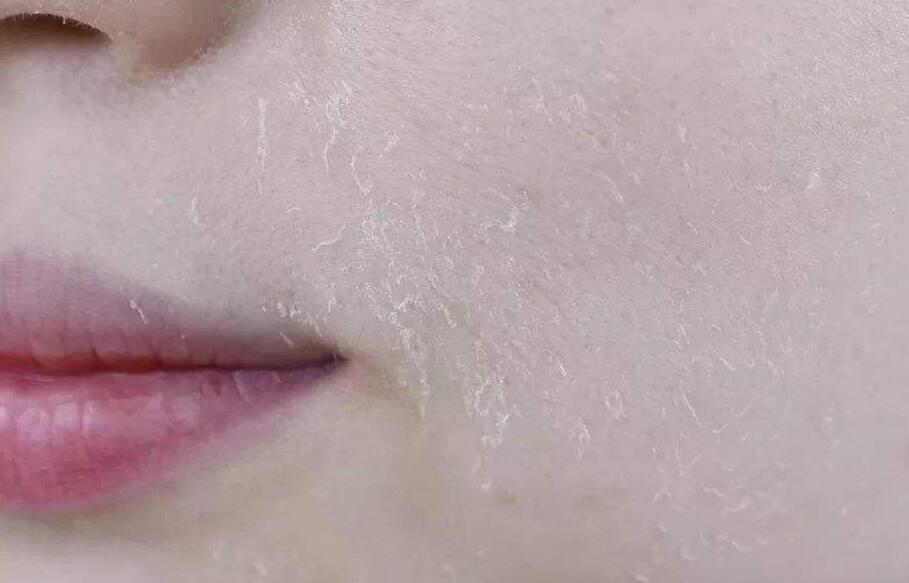 QQ截图20190904152747.jpg