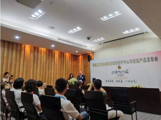 QQ截图20190905163340.jpg