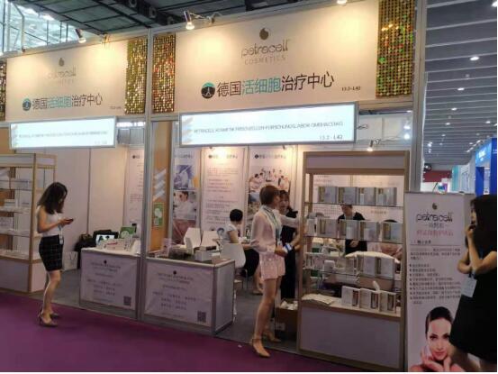 QQ截图20190905163401.jpg