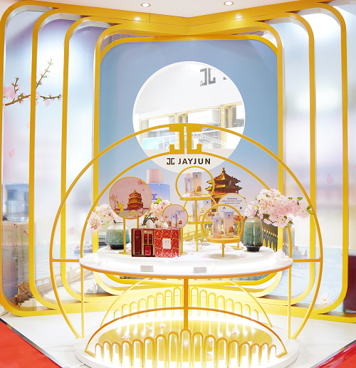 图片16.png
