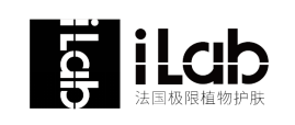 法国iLab极限植物护肤 x 法国极限飞行节：官方护肤装备 冻龄修护 放肆飞！ 