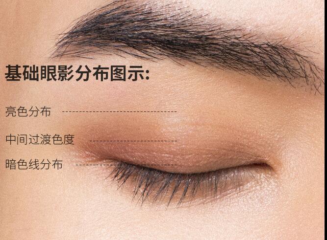 QQ截图20191107143943.jpg