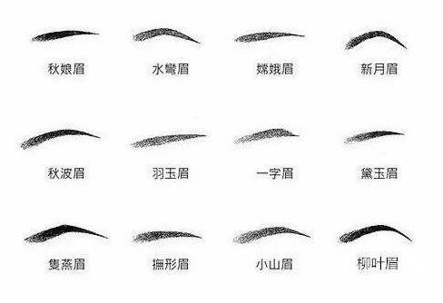 QQ截图20191129144955.jpg