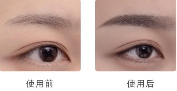 QQ截图20191129144806.jpg